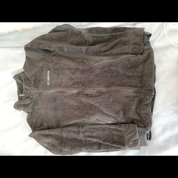 Jacket - Picture 1 of 1